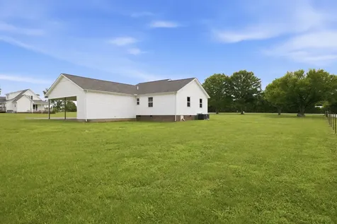 1840 Bethbirei Road Lewisburg TN 37091