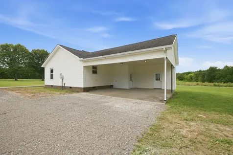 1840 Bethbirei Road Lewisburg TN 37091