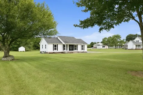 1840 Bethbirei Road Lewisburg TN 37091