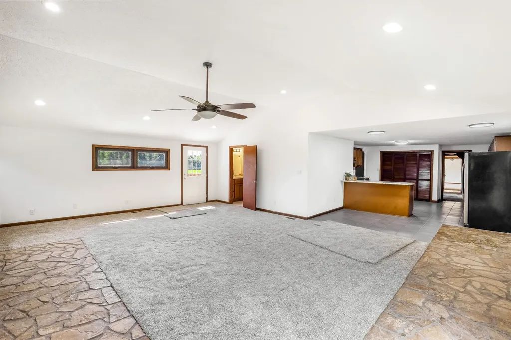 239 Wayne Threatt Road Dover TN 37058