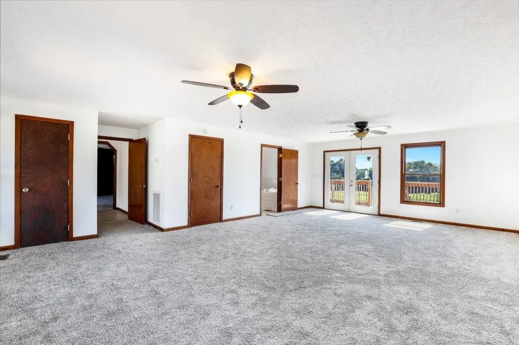 239 Wayne Threatt Road Dover TN 37058