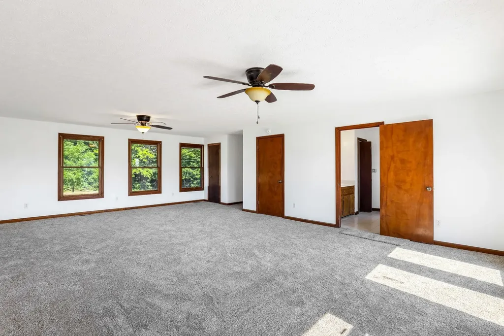 239 Wayne Threatt Road Dover TN 37058