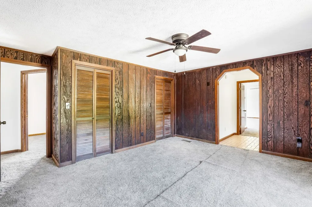 239 Wayne Threatt Road Dover TN 37058