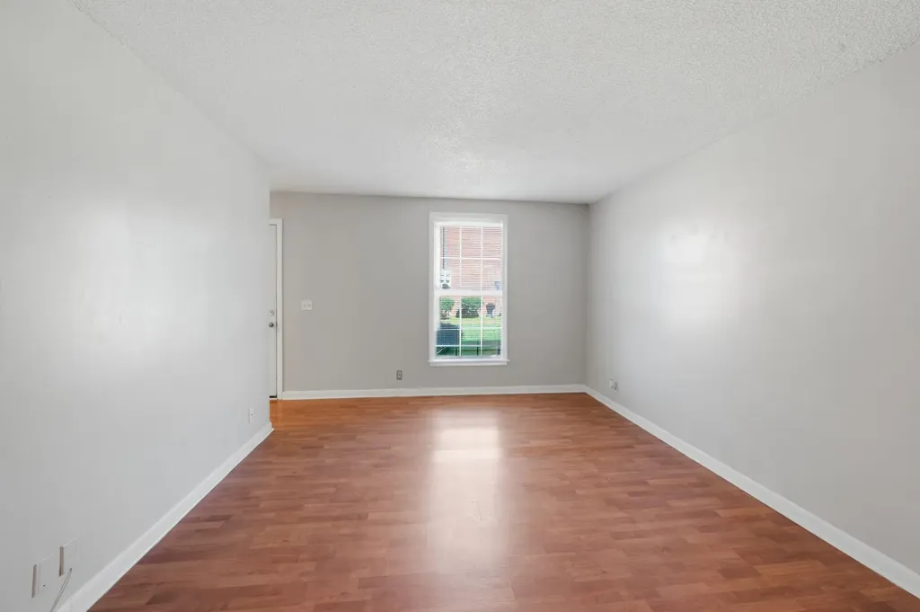 323 Forest Park Road Madison TN 37115