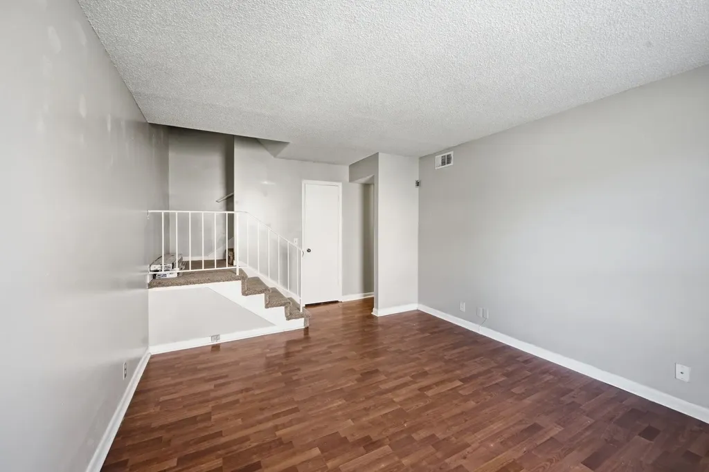 323 Forest Park Road Madison TN 37115