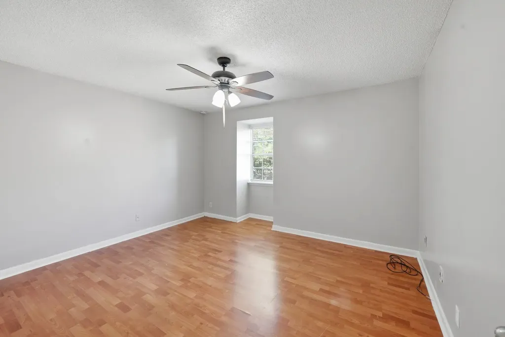 323 Forest Park Road Madison TN 37115