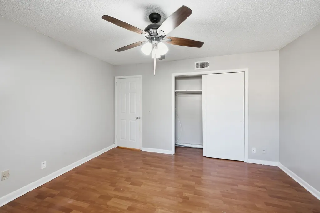 323 Forest Park Road Madison TN 37115