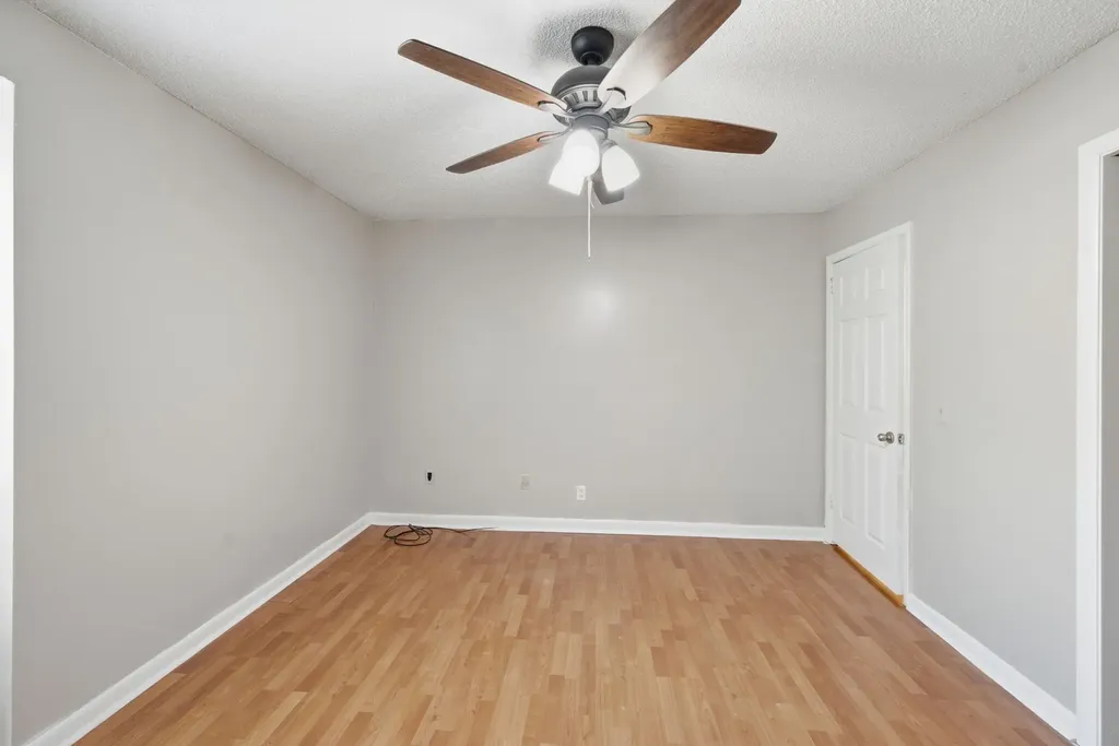 323 Forest Park Road Madison TN 37115