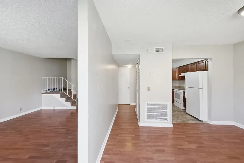323 Forest Park Road Madison TN 37115