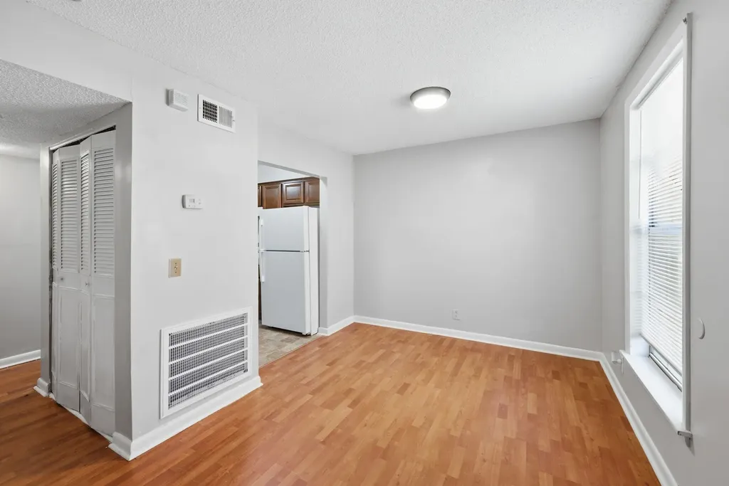 323 Forest Park Road Madison TN 37115