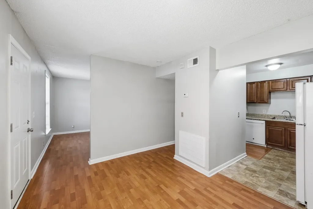 323 Forest Park Road Madison TN 37115