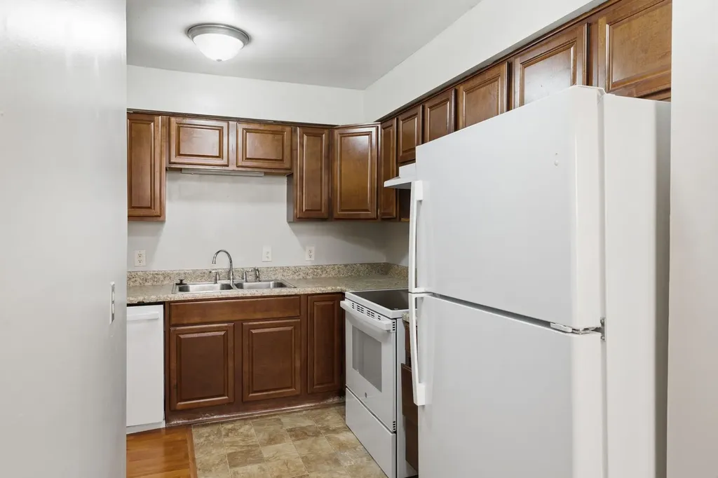 323 Forest Park Road Madison TN 37115