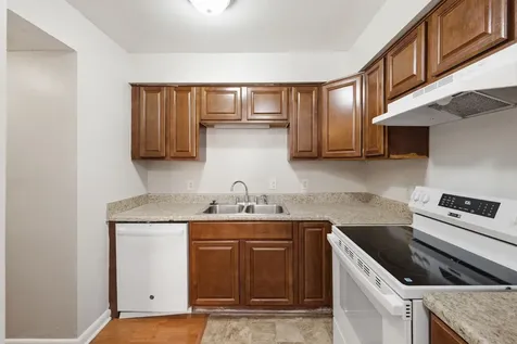 323 Forest Park Road Madison TN 37115