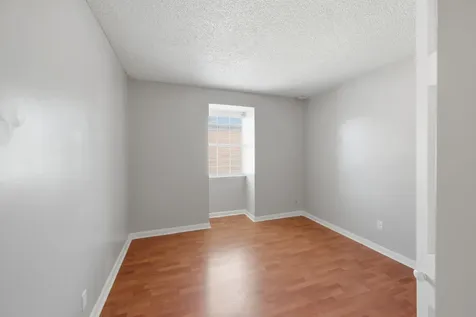 323 Forest Park Road Madison TN 37115