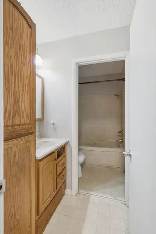 323 Forest Park Road Madison TN 37115