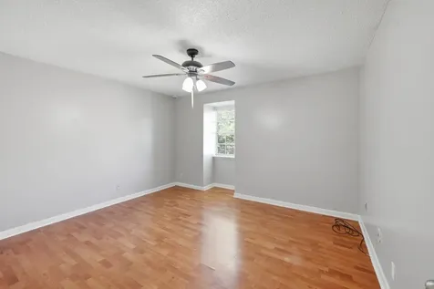 323 Forest Park Road Madison TN 37115