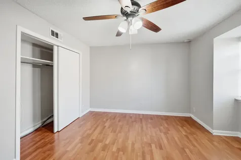 323 Forest Park Road Madison TN 37115