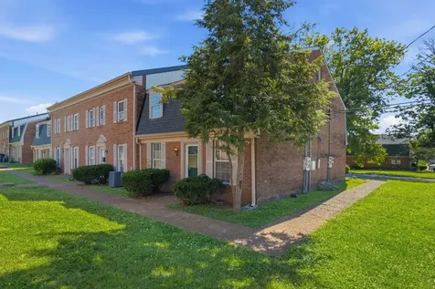 323 Forest Park Road Madison TN 37115
