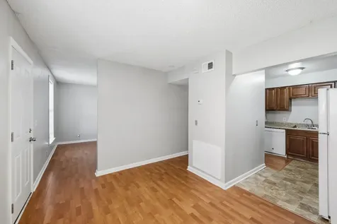 323 Forest Park Road Madison TN 37115