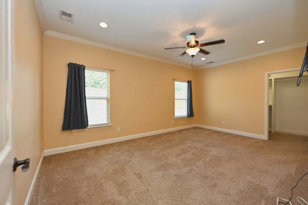 223 Meandering Drive Lebanon TN 37090