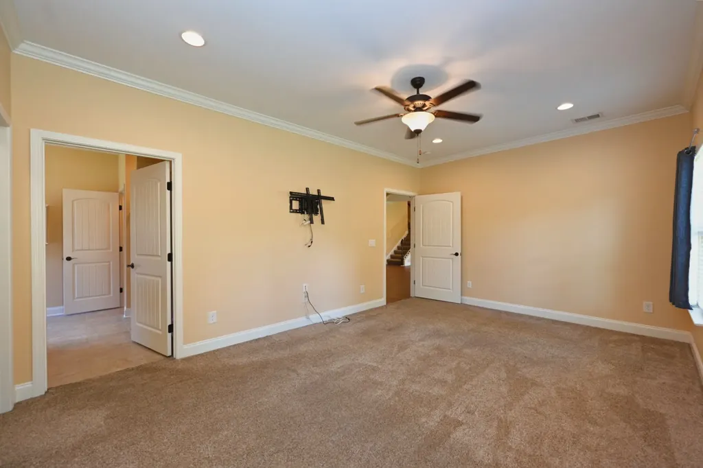 223 Meandering Drive Lebanon TN 37090