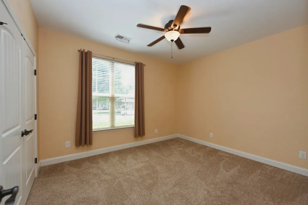223 Meandering Drive Lebanon TN 37090