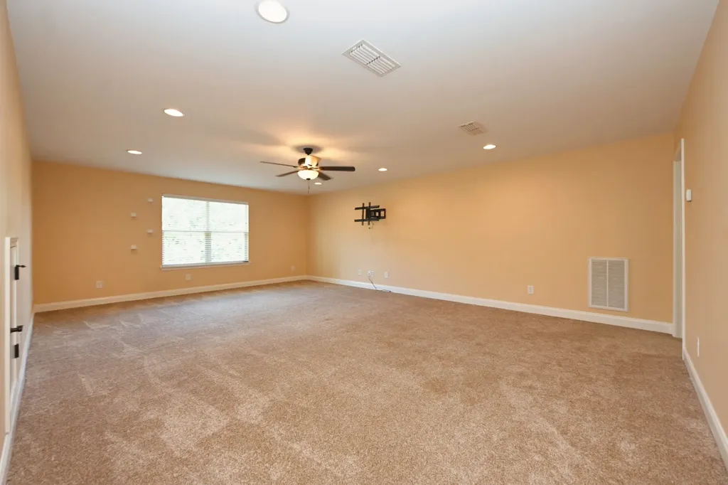 223 Meandering Drive Lebanon TN 37090