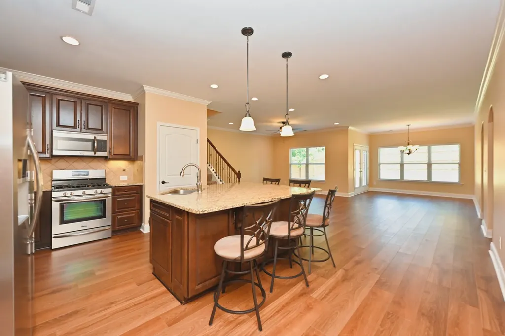 223 Meandering Drive Lebanon TN 37090