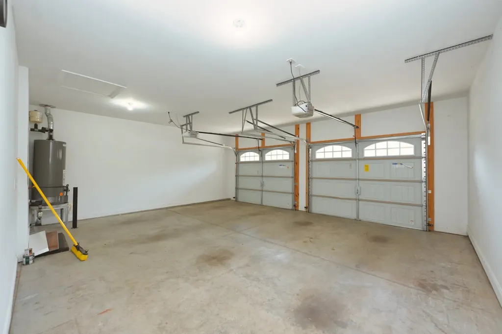 223 Meandering Drive Lebanon TN 37090