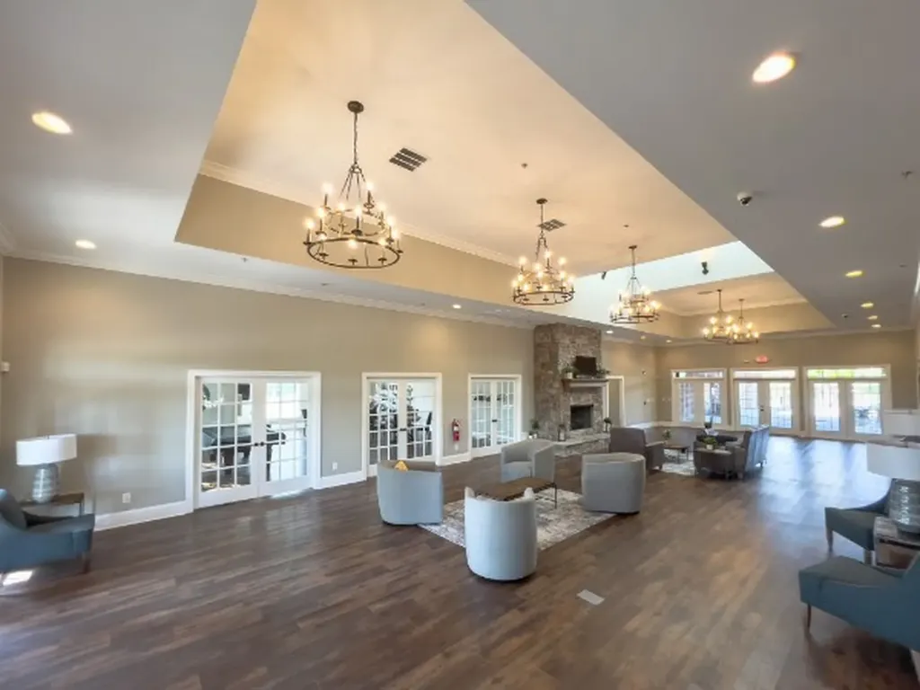223 Meandering Drive Lebanon TN 37090