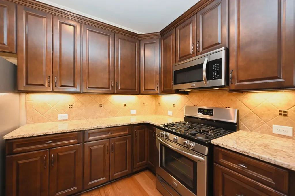 223 Meandering Drive Lebanon TN 37090