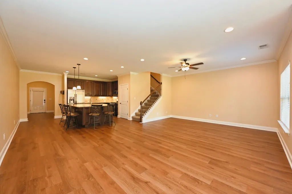 223 Meandering Drive Lebanon TN 37090