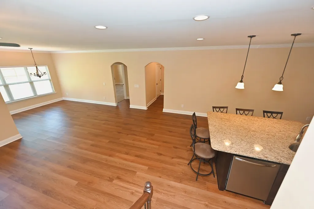 223 Meandering Drive Lebanon TN 37090