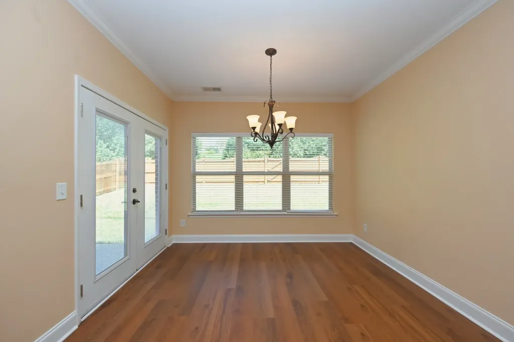 223 Meandering Drive Lebanon TN 37090