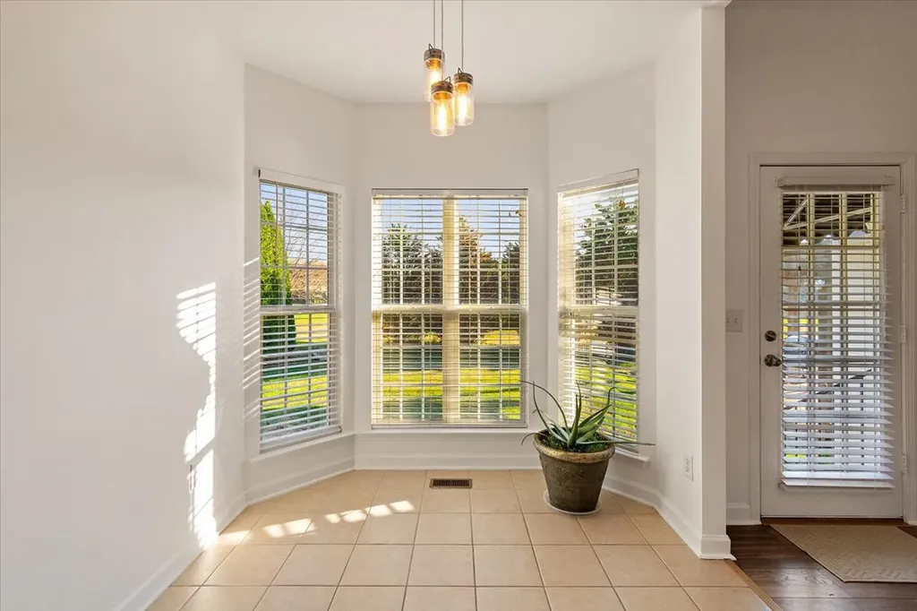 1042 Stonehollow Way Mount Juliet TN 37122