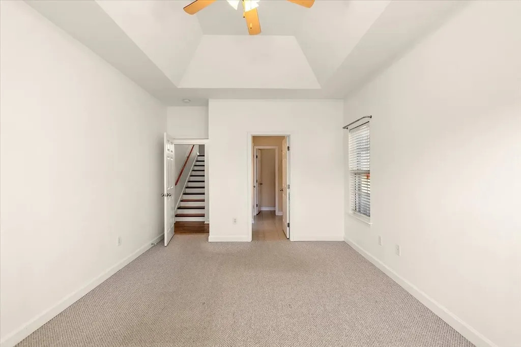 1042 Stonehollow Way Mount Juliet TN 37122