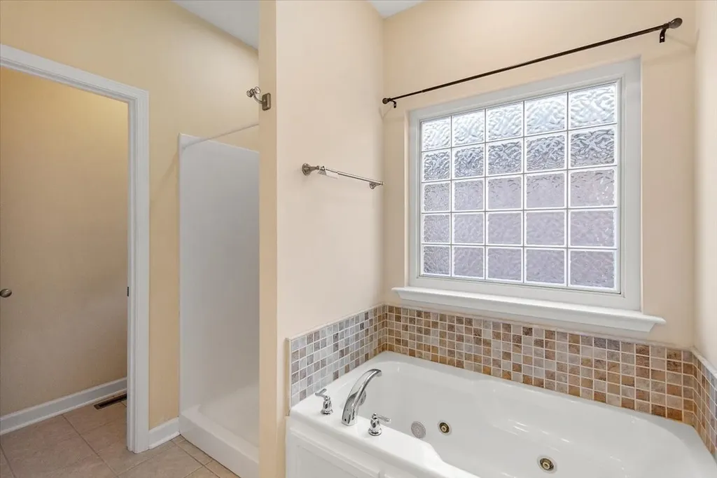 1042 Stonehollow Way Mount Juliet TN 37122