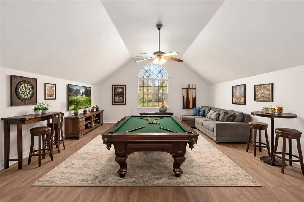 1042 Stonehollow Way Mount Juliet TN 37122