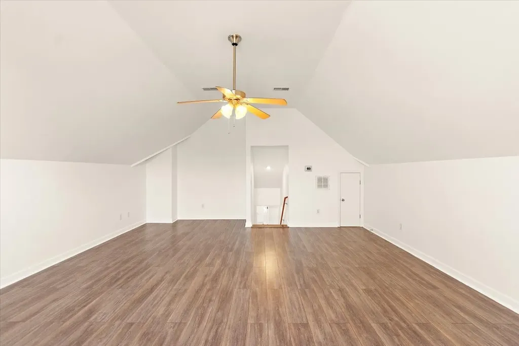 1042 Stonehollow Way Mount Juliet TN 37122