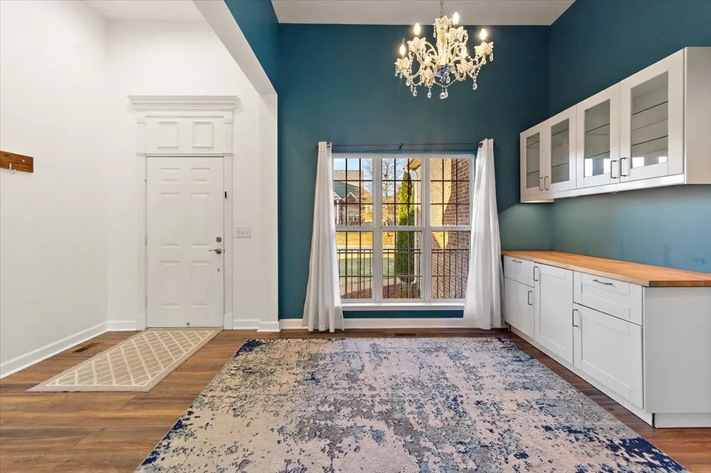 1042 Stonehollow Way Mount Juliet TN 37122