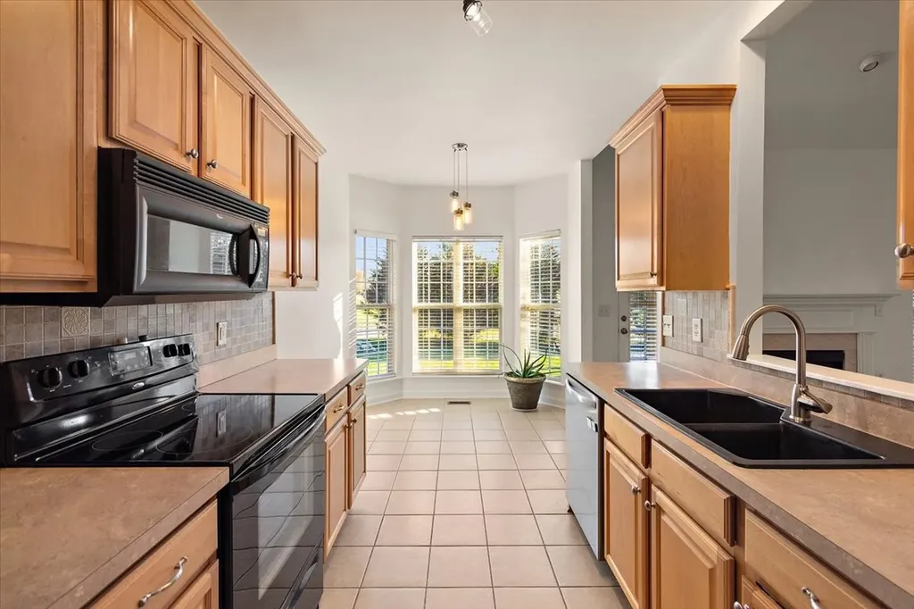 1042 Stonehollow Way Mount Juliet TN 37122