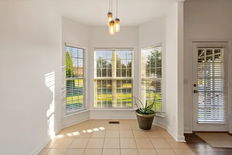 1042 Stonehollow Way Mount Juliet TN 37122