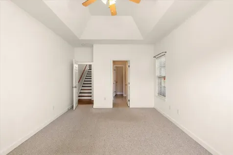 1042 Stonehollow Way Mount Juliet TN 37122