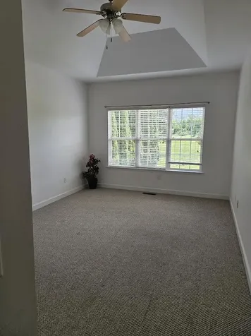1042 Stonehollow Way Mount Juliet TN 37122
