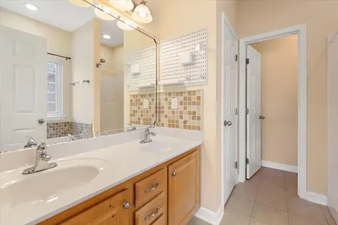 1042 Stonehollow Way Mount Juliet TN 37122
