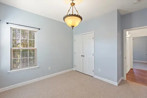 1042 Stonehollow Way Mount Juliet TN 37122