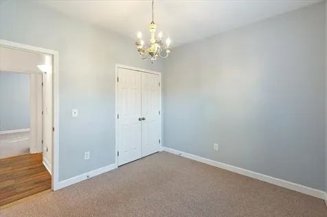 1042 Stonehollow Way Mount Juliet TN 37122