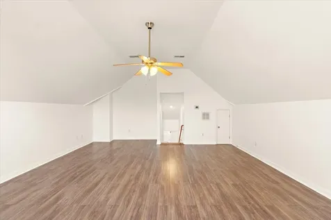 1042 Stonehollow Way Mount Juliet TN 37122
