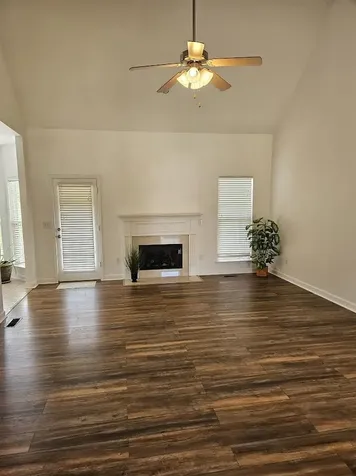 1042 Stonehollow Way Mount Juliet TN 37122