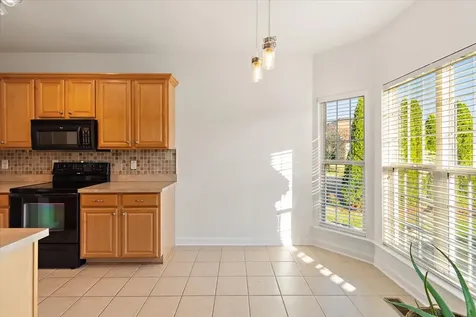 1042 Stonehollow Way Mount Juliet TN 37122